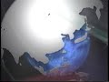 20th Century Fox Home Entertainment CBS Video 1999