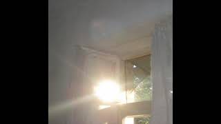 Cover art for Come over