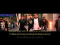 Lyrics Vietsub MV Chris Brown Loyal Explicit Ft Lil Wayne Tyga