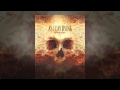 As I Lay Dying "94 Hours" 