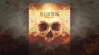 As I Lay Dying &quot;94 Hours&quot;