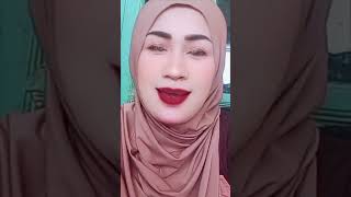 Download lagu gelas retak #assalamualaikum #ijin singgah mp3