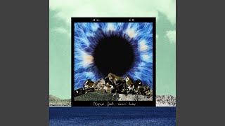 Clean Bandit - Topic