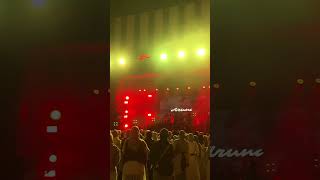 Download lagu W / Faiz Affandy - intro   Arungi live at Sorela fest! #faizaffandy #arungi #drums #Sorela #festival mp3