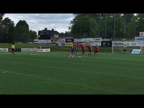 D4H: SAIK-Hedesunda Felix är med i ytterligare ett anfall