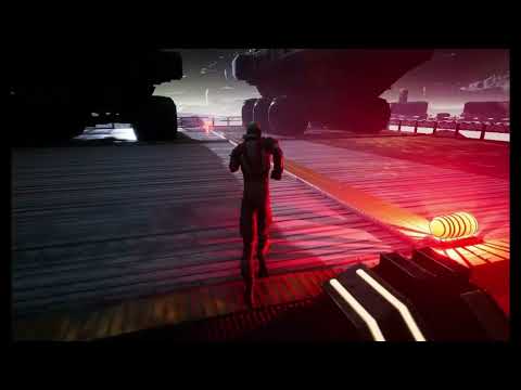 METAGALAXY  A New Galaxy Awaits Updated NFT Game