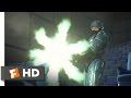 RoboCop 2 9 11 Movie CLIP RoboCop Vs RoboCop 2 1990 HD