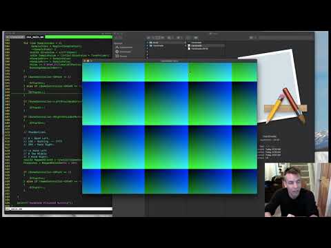 Handmade Hero Mac OS Platform Layer Day 013, Calculating Frames Per Second