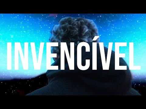 11. MALTA220 - Invencível (Prod. Celo)
