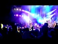 Fool To Think (Extended Outro) - 6/23/12 - [3-Cam/Sync] - Deer Creek - Night 2