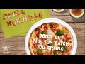 Peter Hunnigale - Don't Let The Sun Catch You Crying (Official Audio) | Jet Star Music