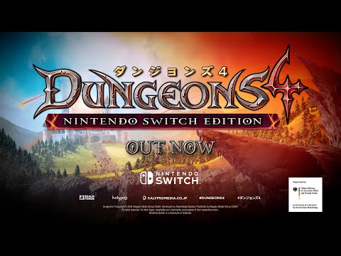 󥸥 4 Nintendo Switchǥåȥ졼顼