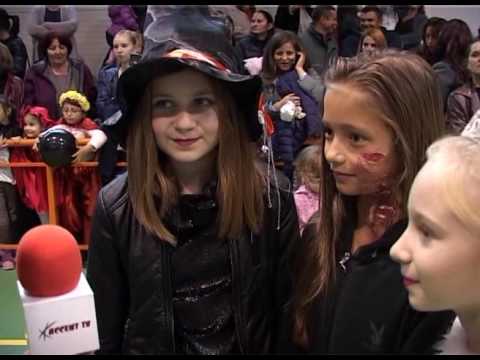 Dialog Social Dragutesti 31 10 2016