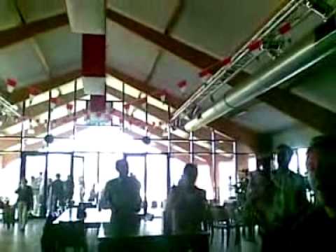 Fc Weesp kampioen 2009-2010 5.wmv