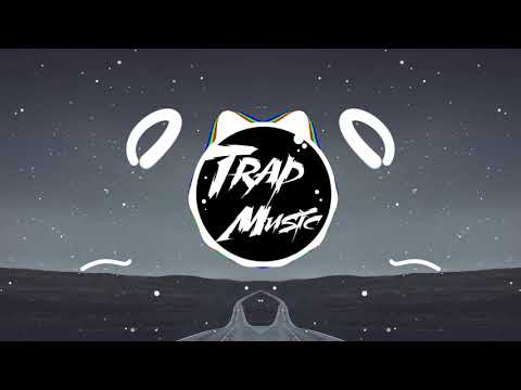 NMST, Someone Else & Jumper Keellu - Don't Go Away