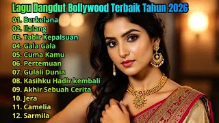Download lagu Lagu Dangdut Bollywood Terbaik Tahun 2026 - Cover By Shimpony Senja mp3