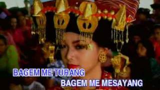 Download lagu Kain Panjang Murah mp3 Download lagu Kain Panjang Murah mp3