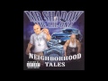 You Ain't Shit ----- Mr Lil One and Mr Shadow
