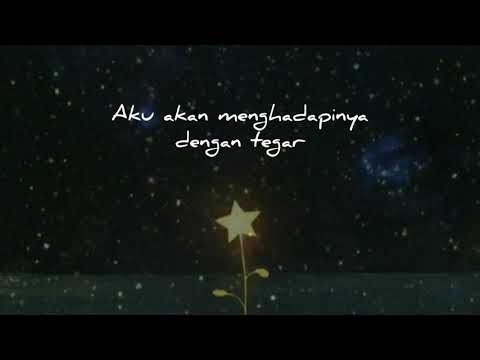 Ben - A Goose's Dream (Lyrics)