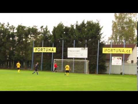 Slavoj Mýto - Touškov_18.9. 2016_5