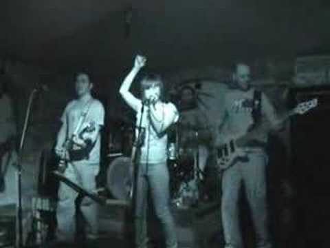 Sound Park - Kek (Nil Karaibrahimgil Cover)