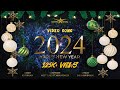 Happy New Year 2024 - Official Video Song | Meet Tunes | Aditya J | Viraj V | Shubham B