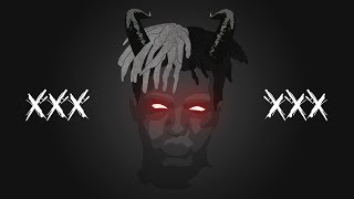 ♫ Numb 💔 XXXTENTACION Sad/Depressed Mix 💔