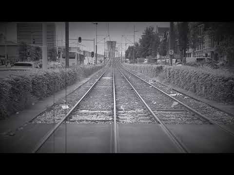 Placebo - Protège Moi