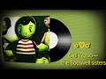 Bad Parenting Title Song Old Yazoo Best Part Slowed