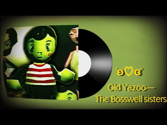 Bad Parenting Title Song—Old Yazoo  // Best Part // Slowed Bad Parenting Title Song—Old Yazoo  // Best Part // Slowed