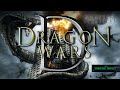 Monster Trailers Dragon Wars 2007 TRAILER REMAKE
