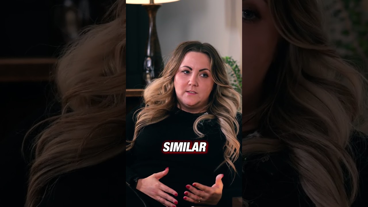 What The McCarthy Realty Team Does For a CMA