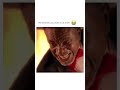 Welcome To Hell MF