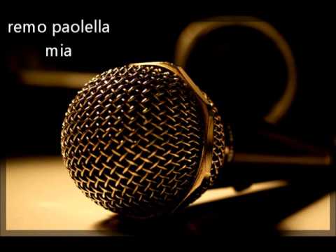 Preghiera per da alcolismo Le ricette di nonna da alcolismo