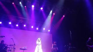 Pastora Soler-Fuimos