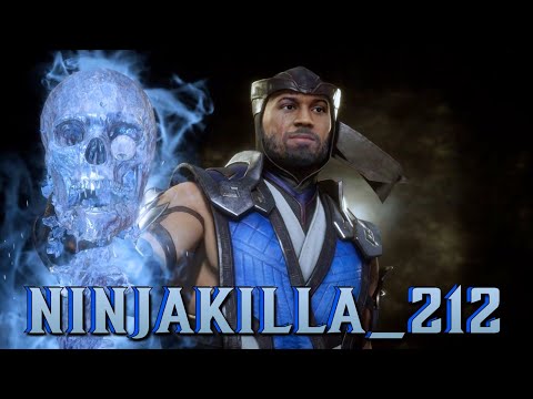 Let's Try Subzero (Subzero Mix) Various FT5's