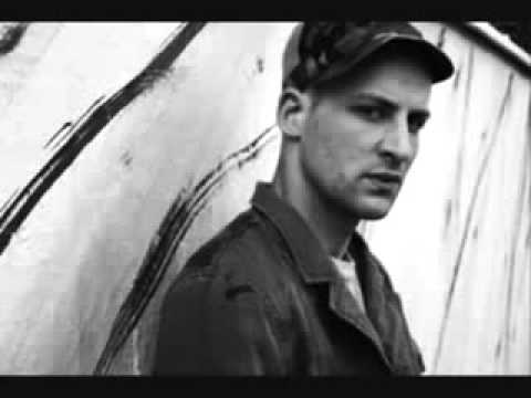 Pimmel,Arsch und Hirn - Dendemann