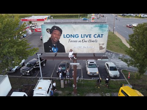 Micky A “Lo End”