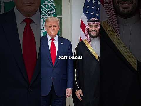 Katie Hopkins DESTROYED Biased Reporter