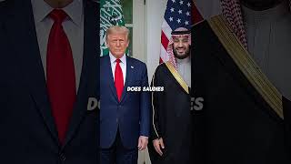 Katie Hopkins DESTROYED Biased Reporter