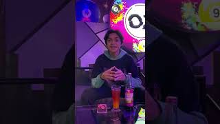 Download lagu RACIKAN ENAK NIH DARI ORANG TUA mp3 Download lagu RACIKAN ENAK NIH DARI ORANG TUA mp3