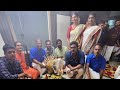 Onam 2023 Celebration At Asianet News Office Asianetnews Onam2023