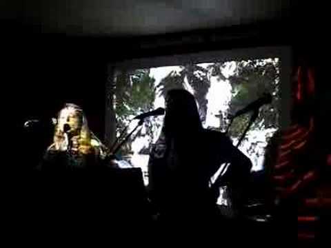 Perunika Trio - Bre Petrunko/Перуника Трио - Бре, Петрунко