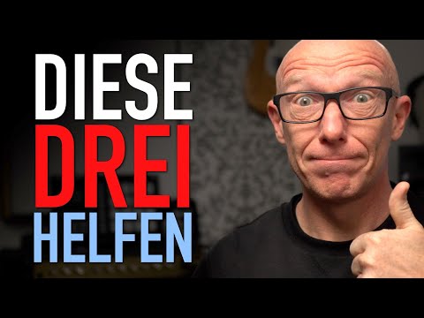 3 GRATIS-Plugins, die Du wirklich brauchst | Abmischen Tutorial | Recording-Blog 156