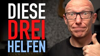 Video thumbnail for 3 GRATIS-Plugins, die Du wirklich brauchst | Abmischen Tutorial | Recording-Blog 156 by Recording-Blog