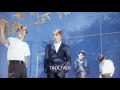 Talk Talk - Time It's Time