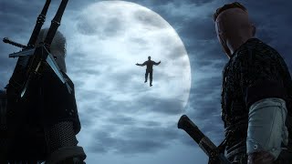 The Witcher 3 Hearts of Stone Critique