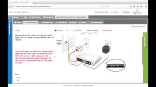 SpiceCSM Software - 2025 Reviews, Pricing & Demo