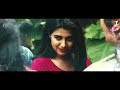 Ispade Rajavum Idhaya Raniyum   Kannamma Song Lyrical Video Ft  Anirudh   Harish Kalyan   Sam C S