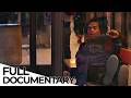 Ohio Opioid Crisis How Fentanyl And Heroin Destroy Entire Communities ENDEVR Documentary